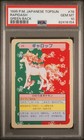 Rapidash