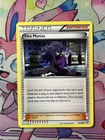 Hex Maniac