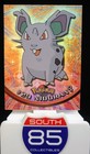 Nidoran