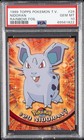 Nidoran