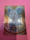 Nidoran