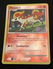 Ponyta
