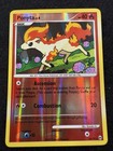 Ponyta