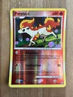 Ponyta