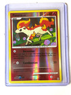Ponyta