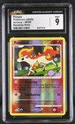 Ponyta