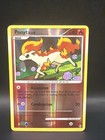 Ponyta