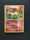 Ponyta