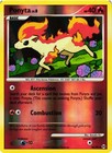 Ponyta