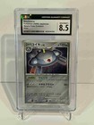 Magnezone