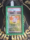 Nidorino