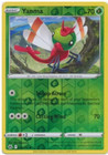 Yanma
