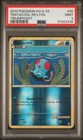 Tentacool