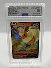 Flareon