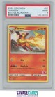 Flareon
