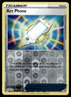 Arc Phone