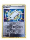 Arc Phone
