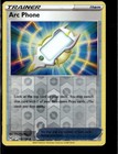 Arc Phone