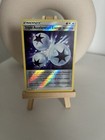 Triple Acceleration Energy