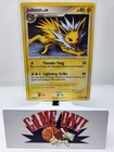 Jolteon