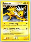 Jolteon