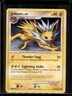 Jolteon