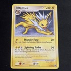 Jolteon