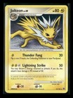 Jolteon
