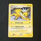 Jolteon