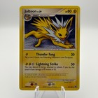 Jolteon