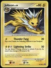 Jolteon