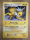 Jolteon