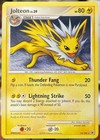 Jolteon