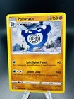Poliwrath