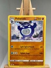Poliwrath