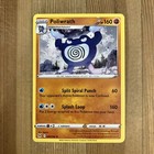Poliwrath