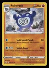 Poliwrath