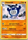 Poliwrath
