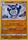 Poliwrath