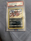 Krookodile
