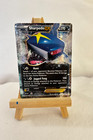 Sharpedo EX