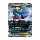 Sharpedo EX