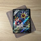 Starmie V