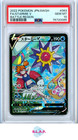 Starmie V