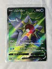 Starmie V