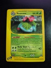 Venusaur