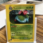 Venusaur