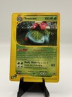 Venusaur