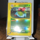 Venusaur