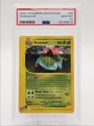 Venusaur